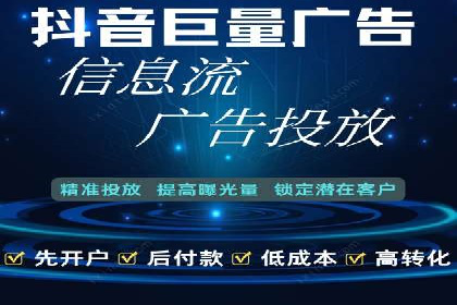 SEM运营公司案例解析：精准广告投放技巧