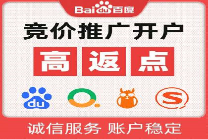 搜索引擎营销（SEM）的投放策略与效果评估——以某行业领先企业的案例分析